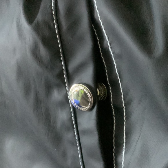 🔵 Maniére De Voir pants - Picture 9 of 12